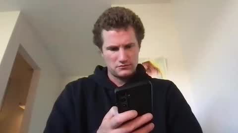 Snapshot of jaycup1989 chatting on October 12, 2025, 7:13 pm jaycup1989 online show from October 12, 2025, 7:13 pm