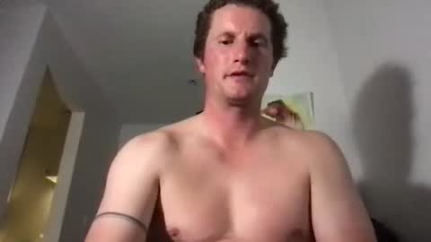 Snapshot of jaycup1989 chatting on October 22, 2025, 1:39 am jaycup1989 online show from October 22, 2025, 1:39 am