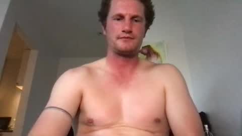 Snapshot of jaycup1989 chatting on October 24, 2025, 11:45 pm jaycup1989 online show from October 24, 2025, 11:45 pm