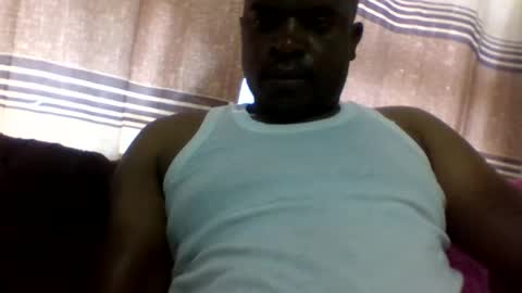 Snapshot of jaydencute96 chatting on February 3, 2025, 4:25 am jay online show from February 3, 2025, 4:25 am