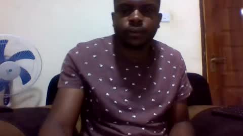 Snapshot of jaydencute96 chatting on February 7, 2025, 4:16 am jay online show from February 7, 2025, 4:16 am