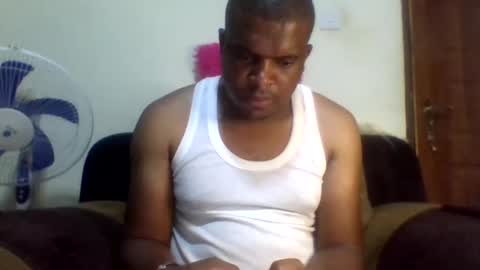 Snapshot of jaydencute96 chatting on February 13, 2025, 3:29 am jay online show from February 13, 2025, 3:29 am