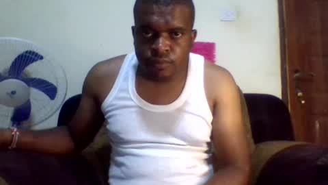 Snapshot of jaydencute96 chatting on February 18, 2025, 2:59 am jay online show from February 18, 2025, 2:59 am