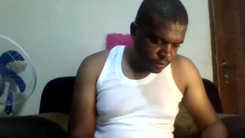 Snapshot of jaydencute96 chatting on February 20, 2025, 3:23 am jay online show from February 20, 2025, 3:23 am