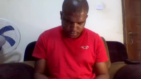 Snapshot of jaydencute96 chatting on March 8, 2025, 2:23 am jay online show from March 8, 2025, 2:23 am