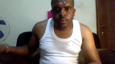 Snapshot of jaydencute96 chatting on March 9, 2025, 6:54 pm jay online show from March 9, 2025, 6:54 pm