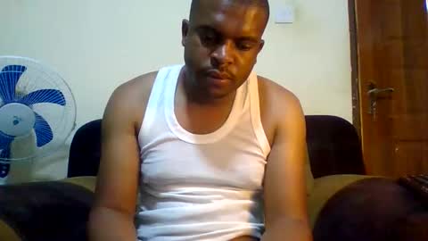 Snapshot of jaydencute96 chatting on September 14, 2025, 12:21 am jay online show from September 14, 2025, 12:21 am