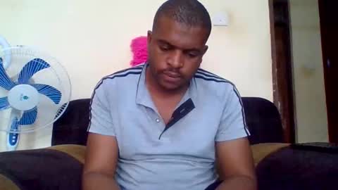 Snapshot of jaydencute96 chatting on September 16, 2025, 6:25 am jay online show from September 16, 2025, 6:25 am