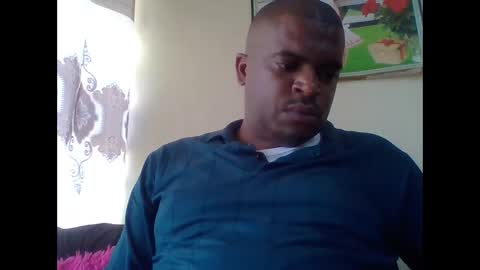 Snapshot of jaydencute96 chatting on September 19, 2025, 12:06 pm jay online show from September 19, 2025, 12:06 pm