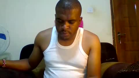 Snapshot of jaydencute96 chatting on September 22, 2025, 3:08 am jay online show from September 22, 2025, 3:08 am