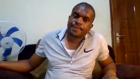 Snapshot of jaydencute96 chatting on September 23, 2025, 5:38 pm jay online show from September 23, 2025, 5:38 pm