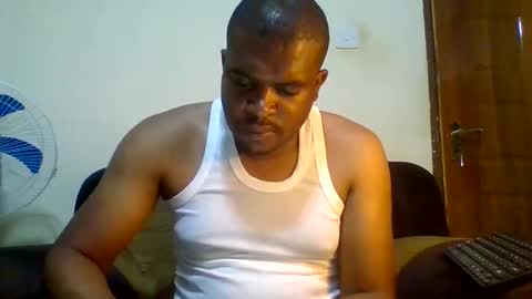 Snapshot of jaydencute96 chatting on September 25, 2025, 12:36 am jay online show from September 25, 2025, 12:36 am