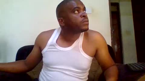 Snapshot of jaydencute96 chatting on September 26, 2025, 9:35 am jay online show from September 26, 2025, 9:35 am