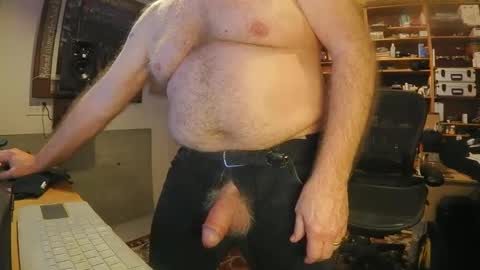 Snapshot of jaydub33 chatting on December 20, 2024, 6:13 pm jaydub33 online show from December 20, 2024, 6:13 pm