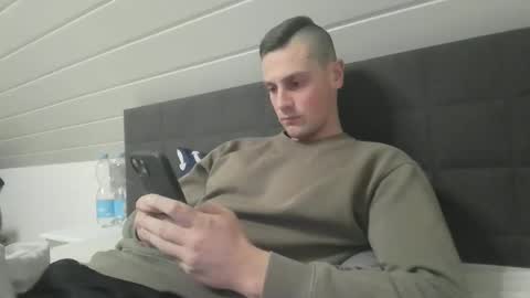 Snapshot of jayfex97 chatting on October 27, 2025, 5:06 pm jayfex97 online show from October 27, 2025, 5:06 pm