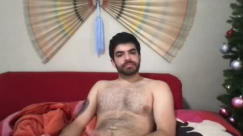 Snapshot of jaythesnaake chatting on December 27, 2024, 10:59 pm jaythesnaake online show from December 27, 2024, 10:59 pm