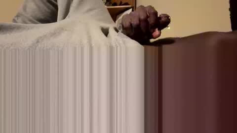 Jay online show from November 9, 2025, 6:12 am