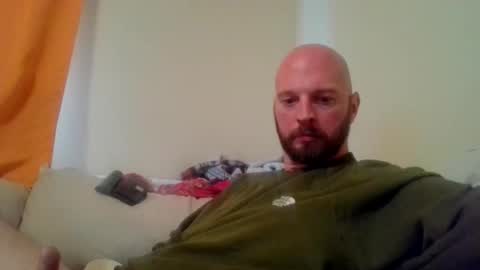 Snapshot of jayw82730 chatting on January 4, 2025, 4:32 pm Jay online show from January 4, 2025, 4:32 pm