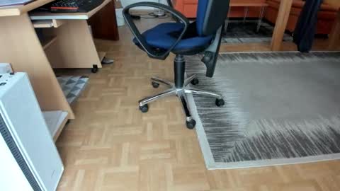 Snapshot of jayzee1980 chatting on September 22, 2025, 7:32 am Keule Hagen online show from September 22, 2025, 7:32 am