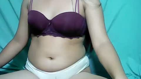 jazzy_lady2025 online show from October 24, 2025, 2:24 pm