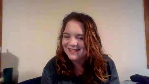 Snapshot of jazzyrae97 chatting on September 9, 2025, 4:01 am Jazzyrae online show from September 9, 2025, 4:01 am