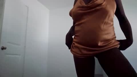 Snapshot of jb202220 chatting on November 9, 2025, 9:24 pm jb202220 online show from November 9, 2025, 9:24 pm