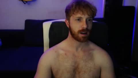 jb_cams online show from January 12, 2025, 12:07 am