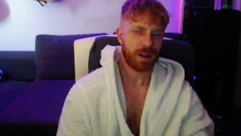 jb_cams online show from January 17, 2025, 11:27 am