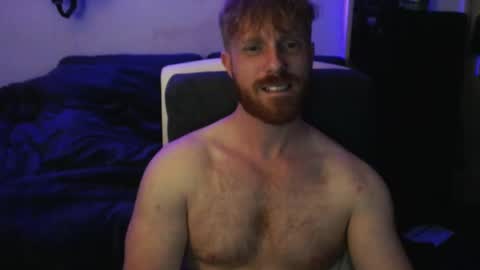 jb_cams online show from March 9, 2025, 10:52 pm