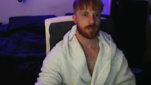 jb_cams online show from March 11, 2025, 1:05 am