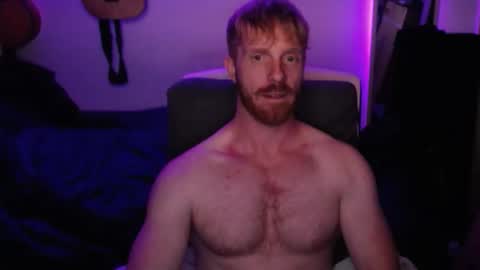 jb_cams online show from September 27, 2025, 10:26 pm