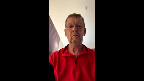 Snapshot of jcar57 chatting on September 14, 2025, 3:33 pm Jon online show from September 14, 2025, 3:33 pm