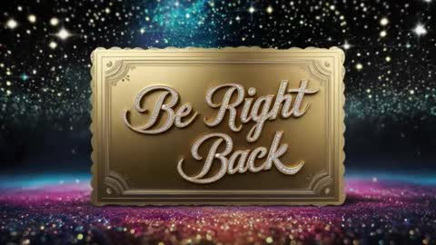 Snapshot of jckr642 chatting on November 18, 2025, 4:17 am BJ online show from November 18, 2025, 4:17 am