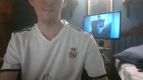 jcsergiod online show from November 19, 2025, 3:17 am