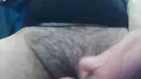 Snapshot of jd_pie chatting on October 25, 2025, 9:53 pm jd_pie online show from October 25, 2025, 9:53 pm