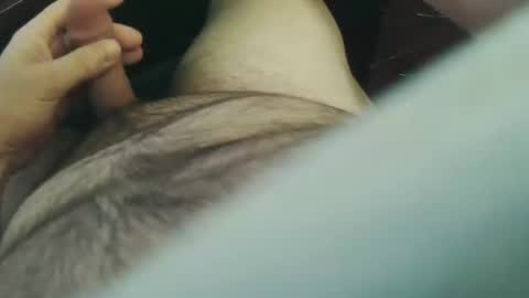 Snapshot of jd_pie chatting on November 8, 2025, 1:06 am jd_pie online show from November 8, 2025, 1:06 am