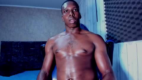 Snapshot of jd_thebaby chatting on December 29, 2024, 6:49 pm jd thebaby online show from December 29, 2024, 6:49 pm