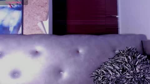 Snapshot of jd_thebaby chatting on January 3, 2025, 3:22 pm jd thebaby online show from January 3, 2025, 3:22 pm