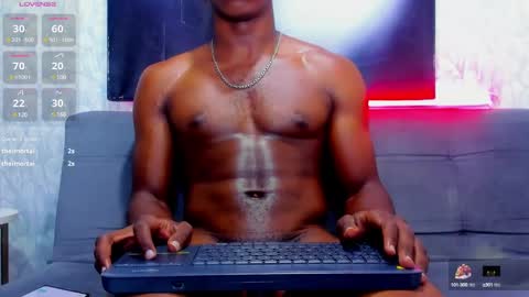 Snapshot of jd_thebaby chatting on February 11, 2025, 7:16 pm jd thebaby online show from February 11, 2025, 7:16 pm