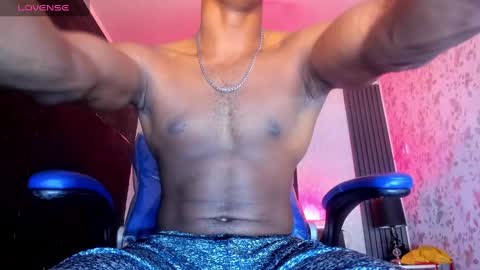 Snapshot of jd_thebaby chatting on February 21, 2025, 12:39 pm jd thebaby online show from February 21, 2025, 12:39 pm