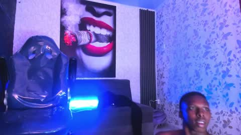 Snapshot of jd_thebaby chatting on March 8, 2025, 3:45 pm jd thebaby online show from March 8, 2025, 3:45 pm