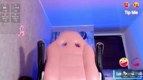 Snapshot of jd_thebaby chatting on March 11, 2025, 3:45 pm jd thebaby online show from March 11, 2025, 3:45 pm