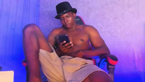 Snapshot of jd_thebaby chatting on October 9, 2025, 2:15 pm jd thebaby online show from October 9, 2025, 2:15 pm