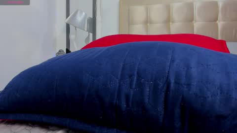 Snapshot of jdaniel_shellby chatting on February 11, 2025, 3:29 am jhon online show from February 11, 2025, 3:29 am