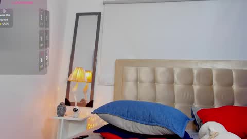 Snapshot of jdaniel_shellby chatting on February 12, 2025, 7:02 am jhon online show from February 12, 2025, 7:02 am