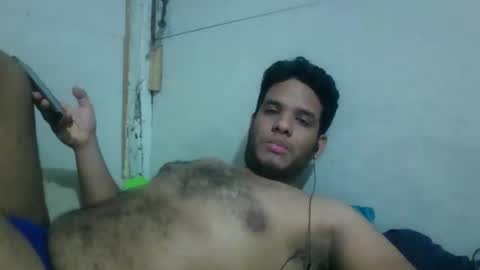 Snapshot of jdrake27 chatting on November 14, 2025, 3:22 pm jdrake27 online show from November 14, 2025, 3:22 pm