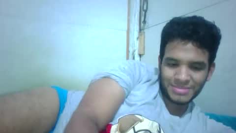 Snapshot of jdrake27 chatting on November 15, 2025, 4:43 am jdrake27 online show from November 15, 2025, 4:43 am