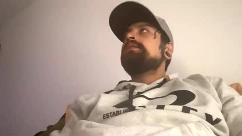 Snapshot of jdsj1a873165 chatting on October 31, 2025, 2:51 pm jdsj1a873165 online show from October 31, 2025, 2:51 pm