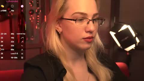 Snapshot of jeancoleex chatting on October 7, 2025, 6:10 am Jean online show from October 7, 2025, 6:10 am