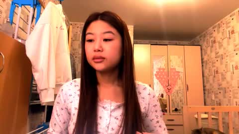 Snapshot of jeannettavidro chatting on November 9, 2025, 1:31 pm jeannettavidro online show from November 9, 2025, 1:31 pm